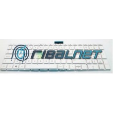 Teclado PT HP 15-ab111np 